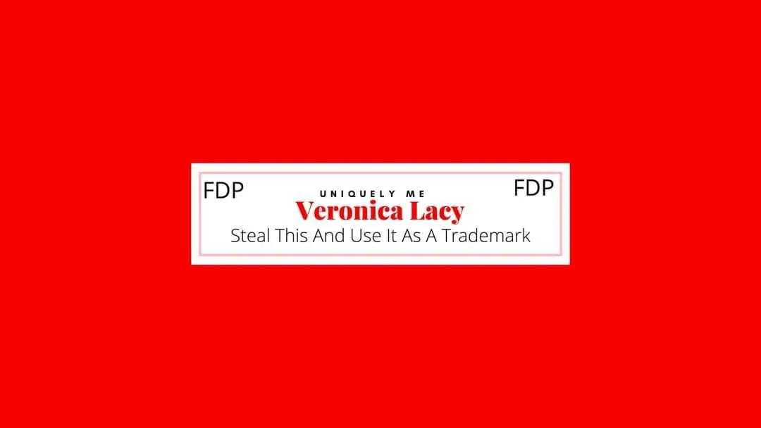 Veronica Lacy OnlyFans header