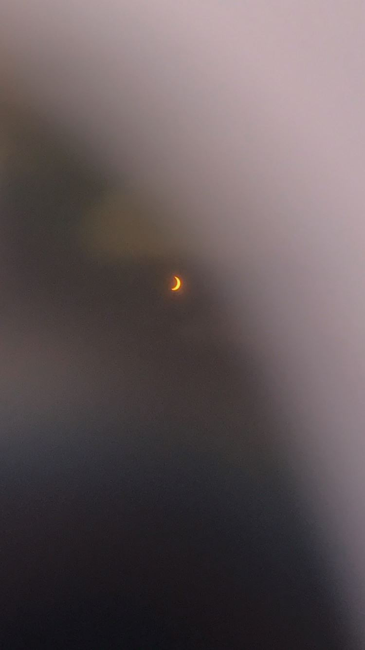 Veronica OnlyFans header