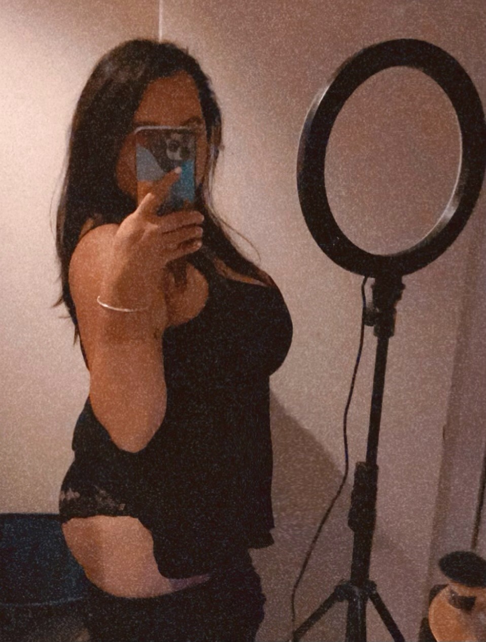 Veronica Lane OnlyFans