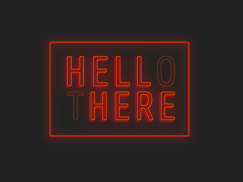 Veronica Lavey OnlyFans header