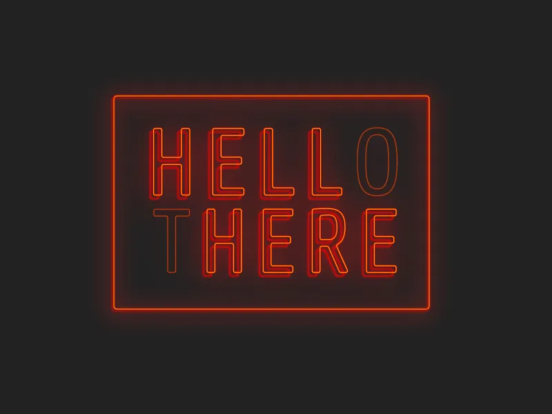 Veronica Lavey OnlyFans header