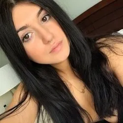 veronica ✨ $5 onlyfans!