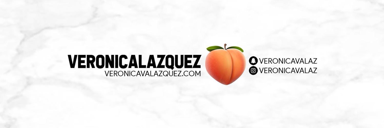 veronica ✨ $5 onlyfans! OnlyFans header