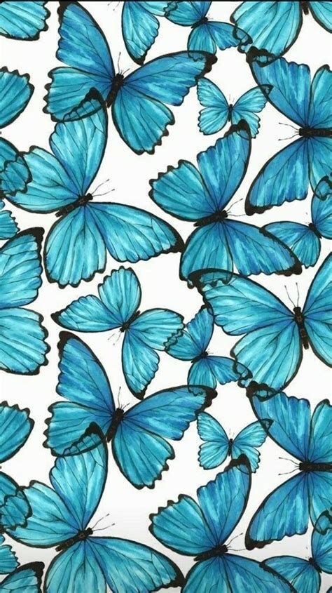 Veronica Leão❤️‍🔥 OnlyFans header