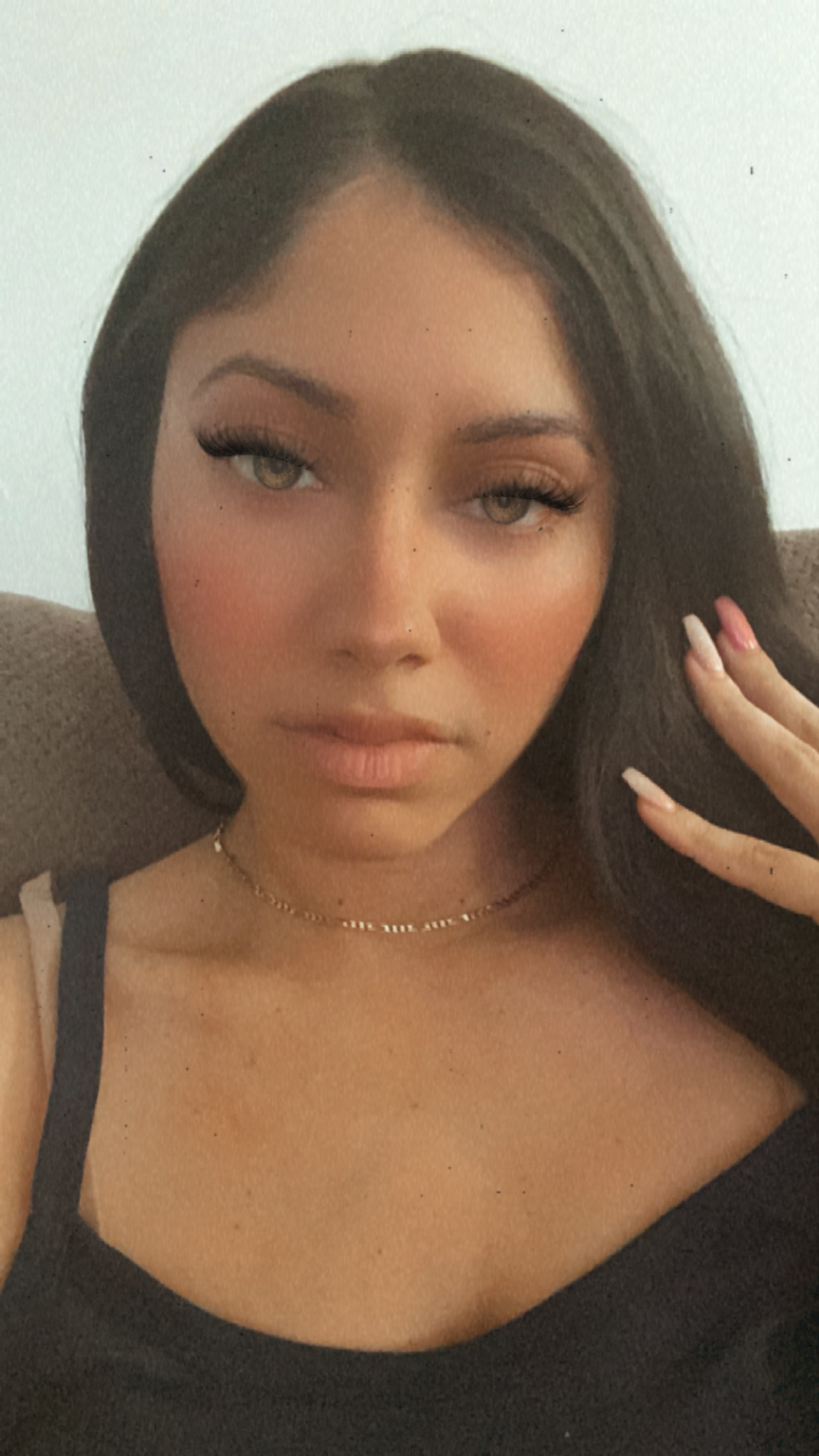 Veronica Sosa OnlyFans