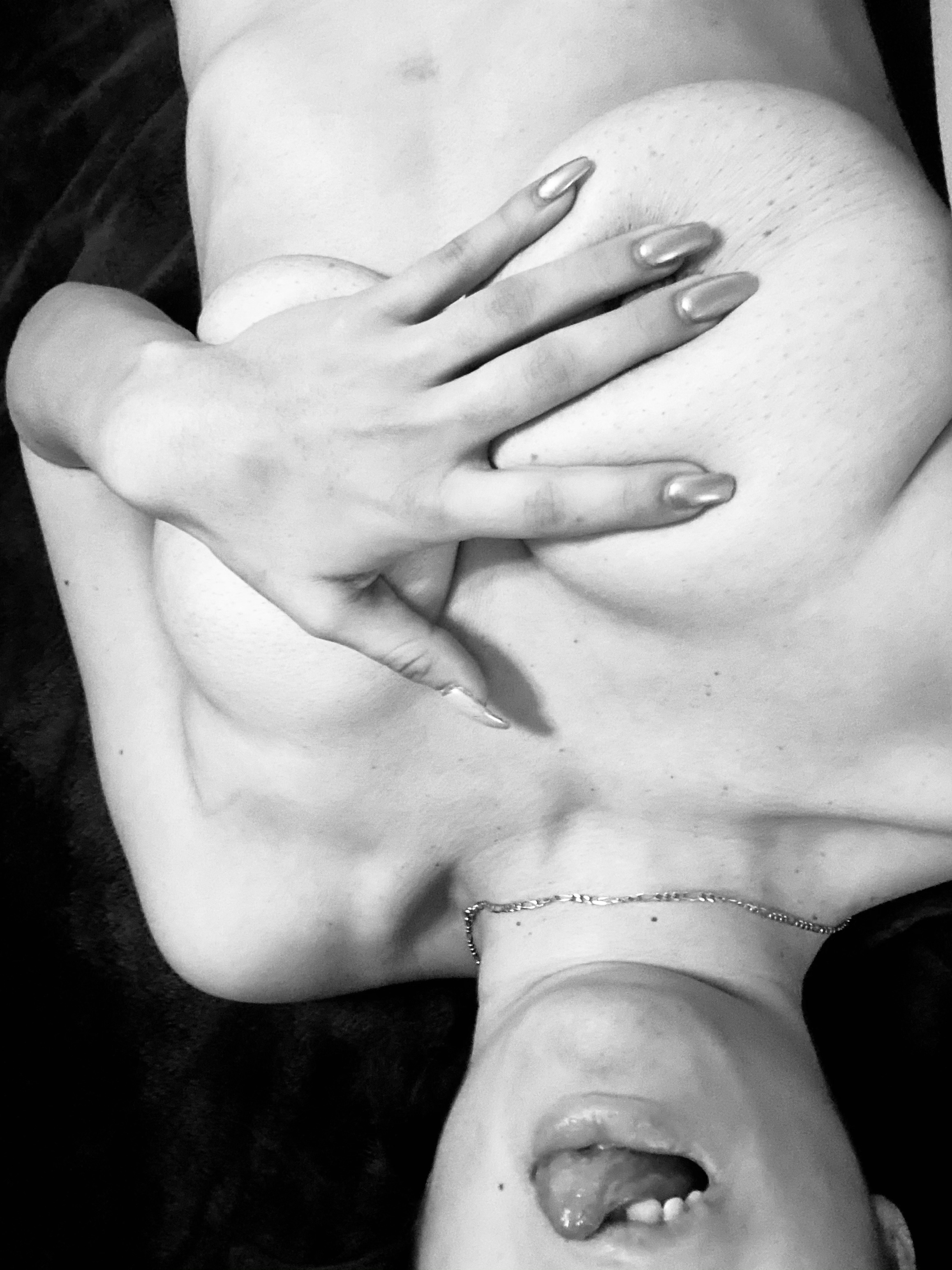 Veronica Sosa OnlyFans header