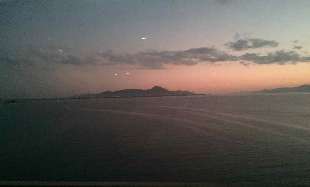 Veronica 😈 OnlyFans header