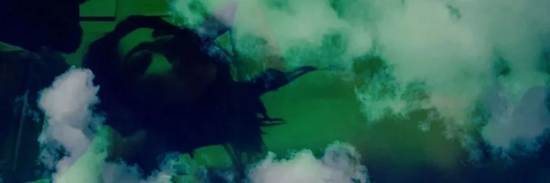 VeronicaLovage OnlyFans header