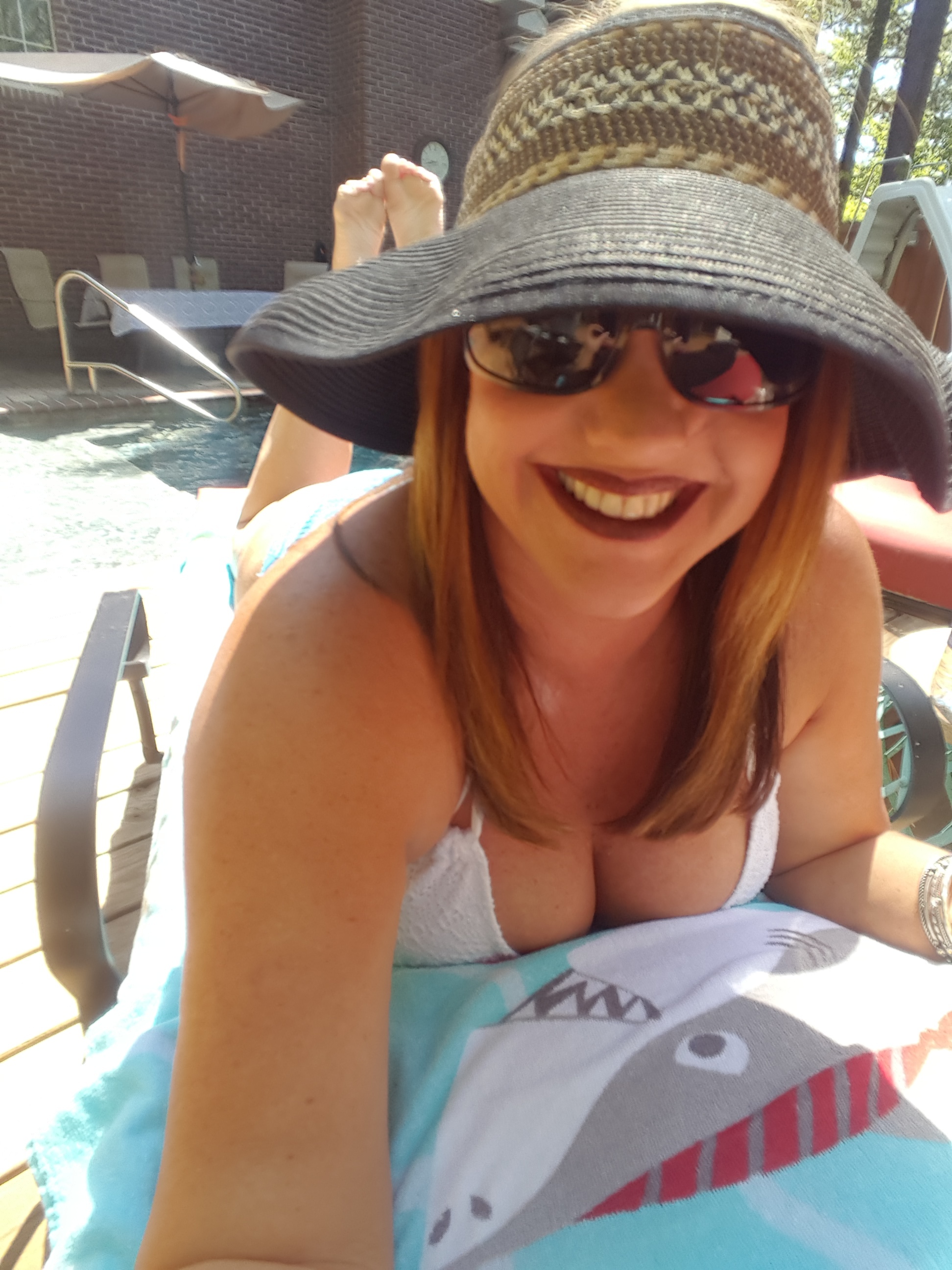 Veronica Love 4 U ❤️ OnlyFans