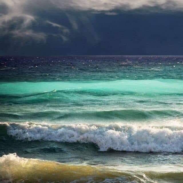 Veronica Love 4 U ❤️ OnlyFans header