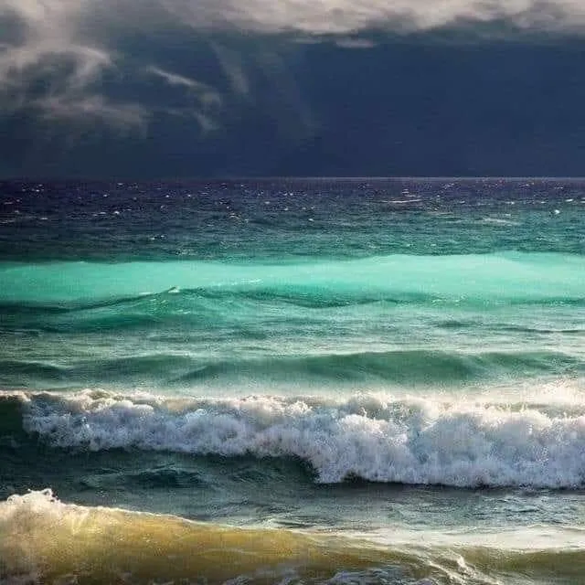 Veronica Love 4 U ❤️ OnlyFans header