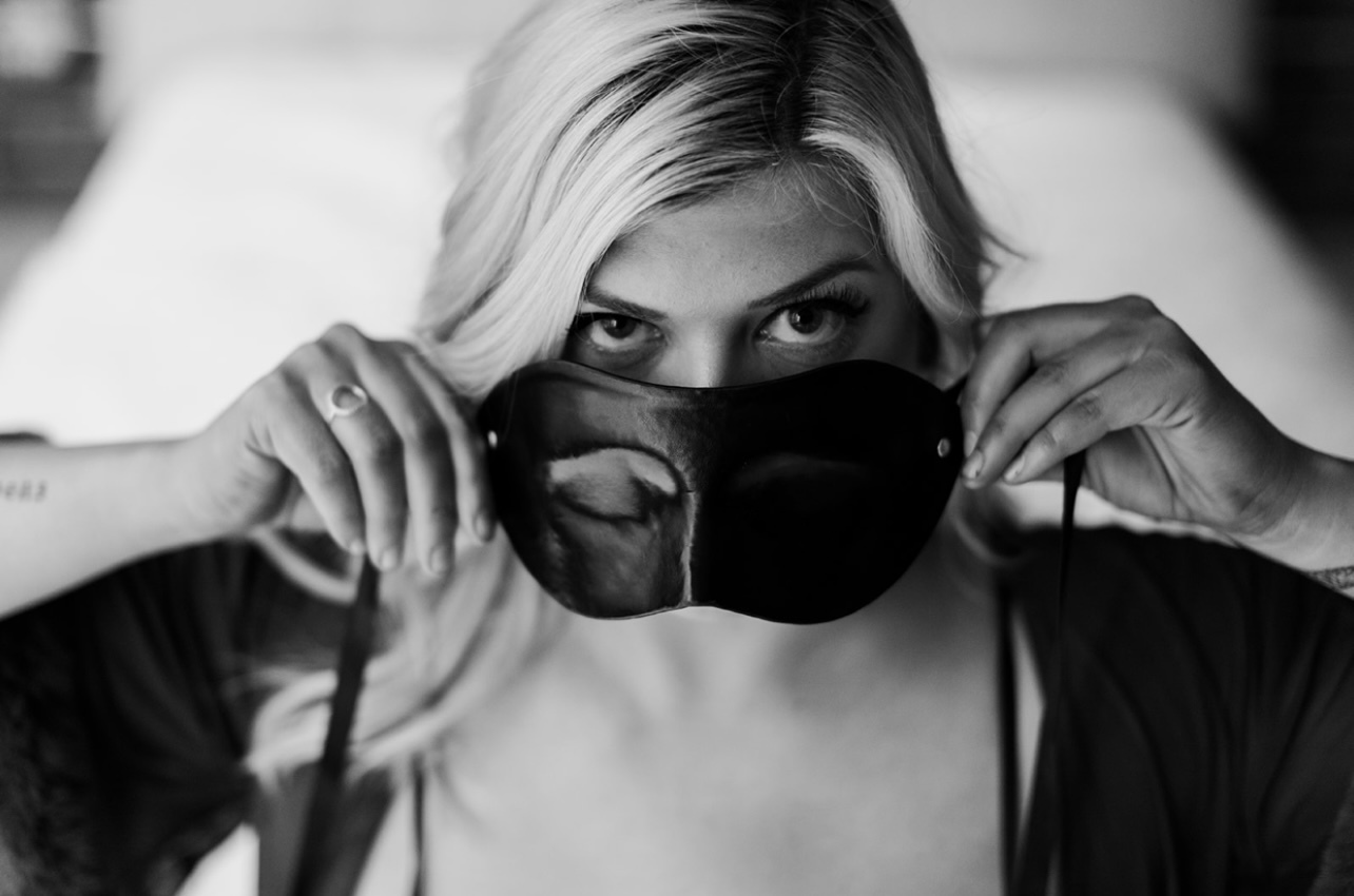 Veronica OnlyFans header