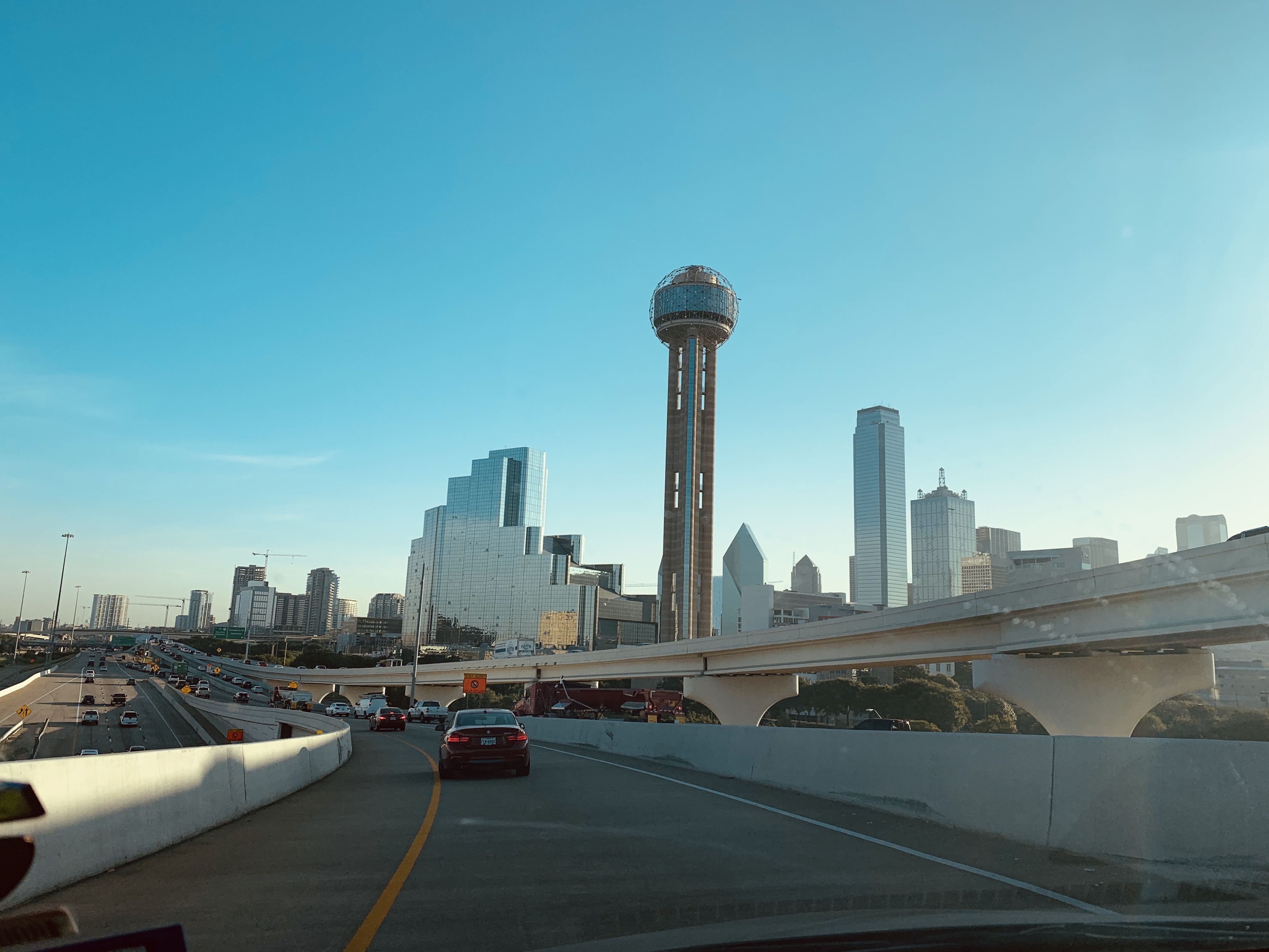 Veronica Love OnlyFans header