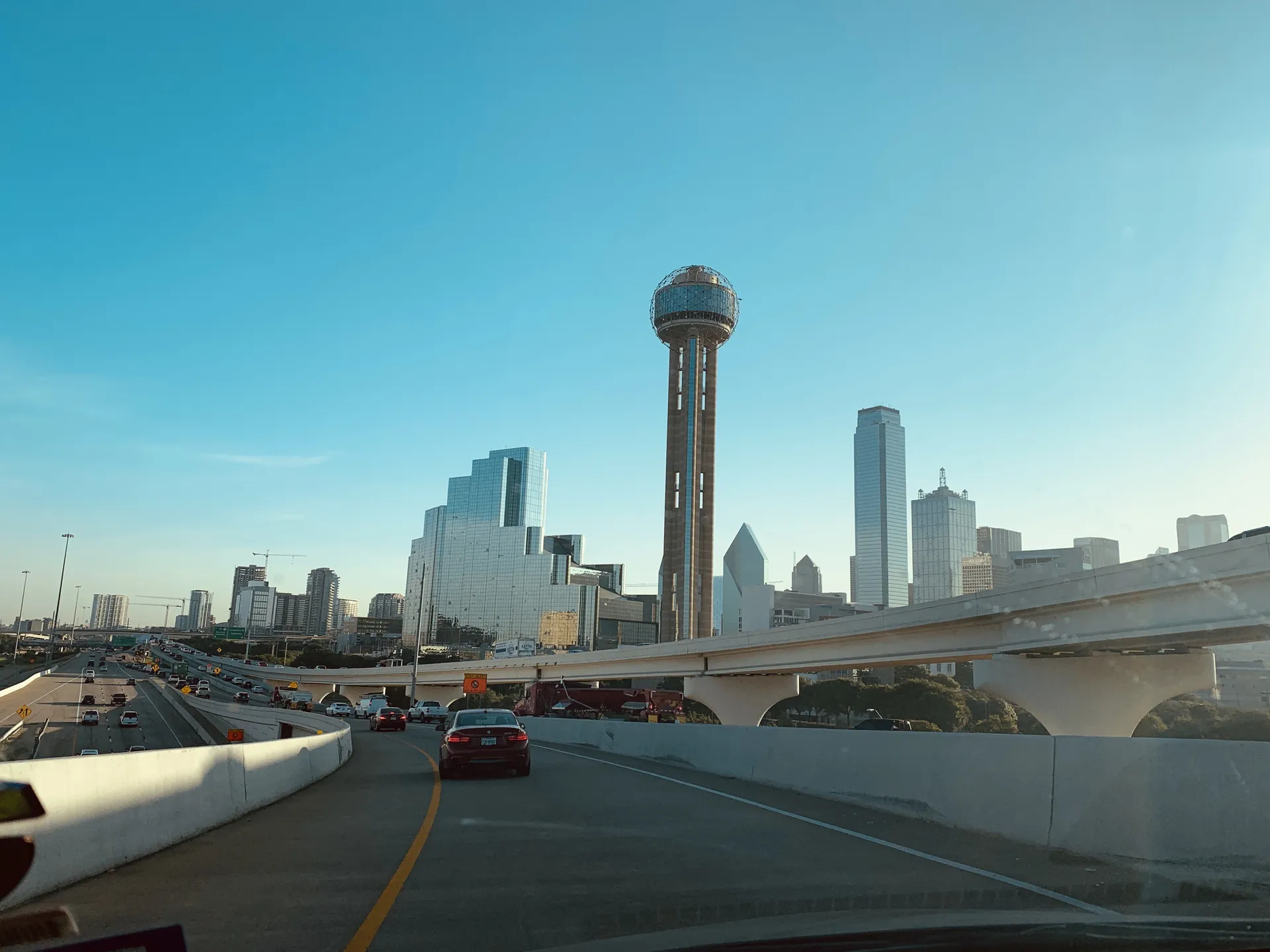 Veronica Love OnlyFans header