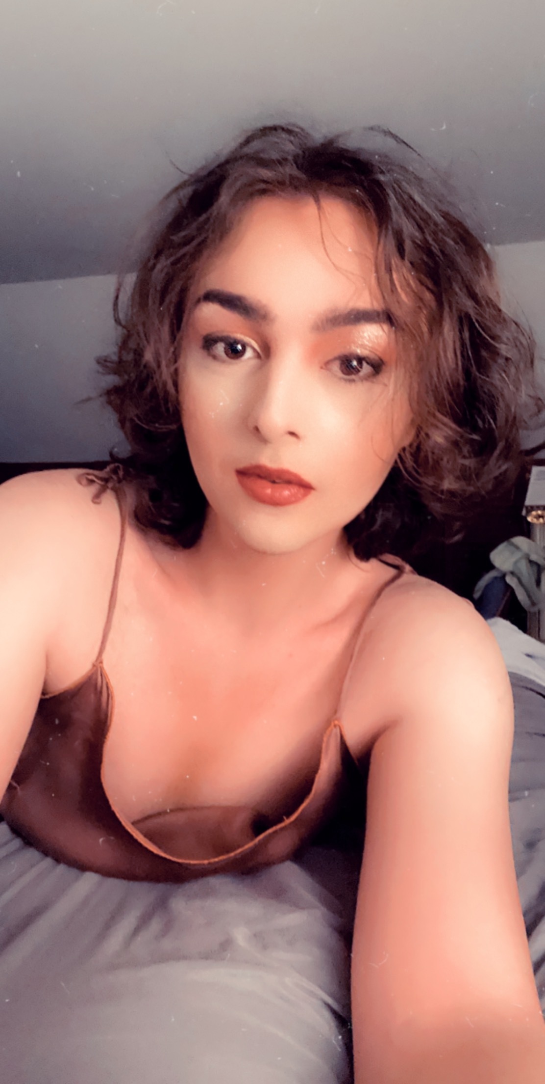 Veronica Luntz OnlyFans