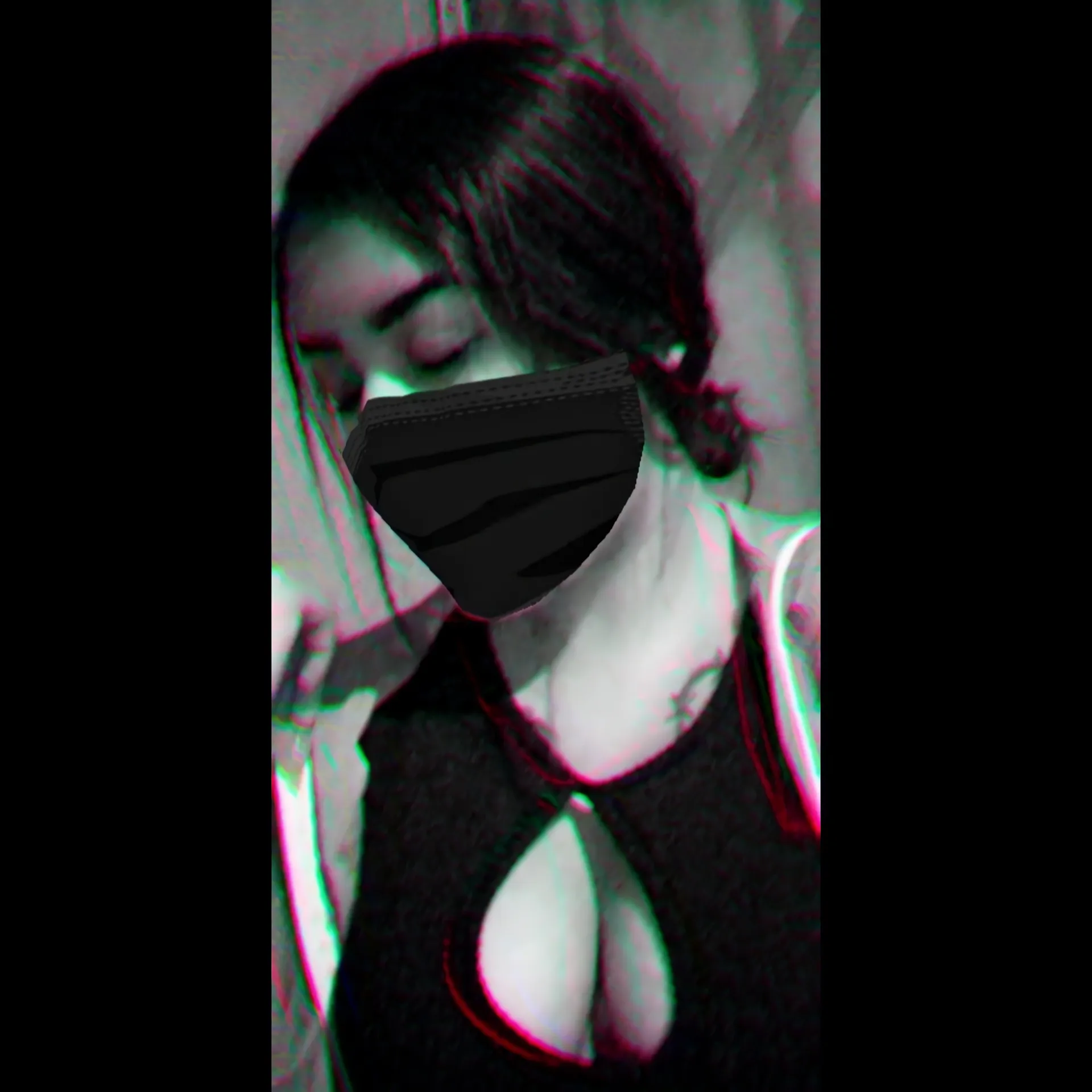 𝚟𝚎𝚛𝚘𝚗𝚒𝚌𝚊