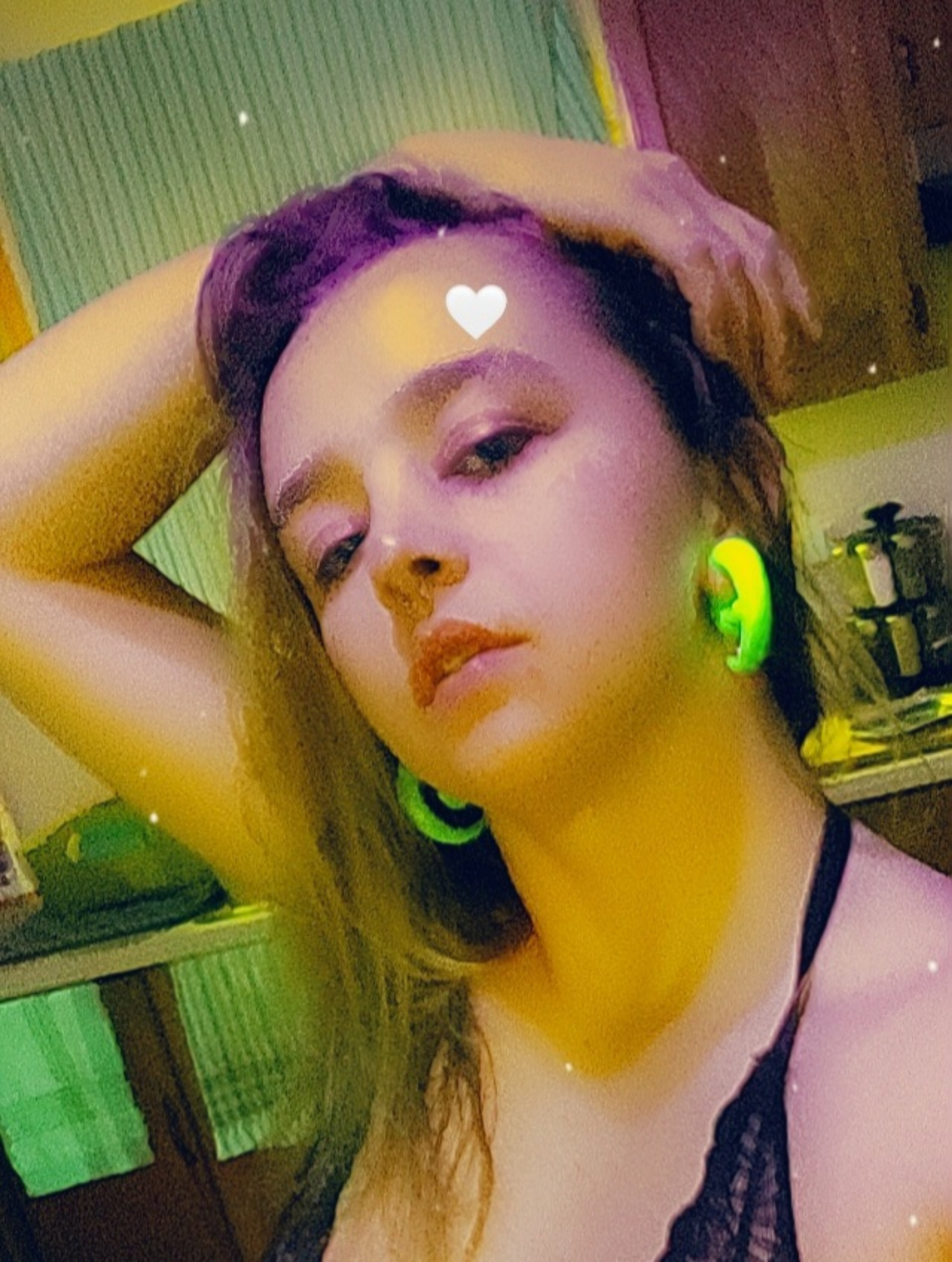 VeronicaMaple OnlyFans