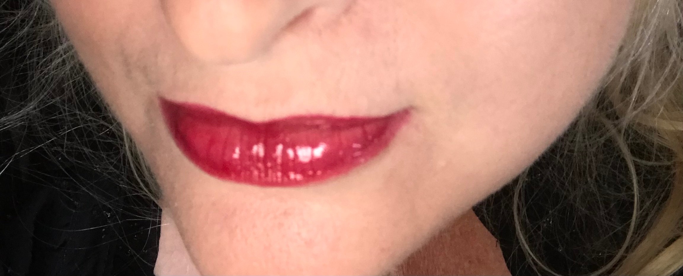 Veronica Melons OnlyFans