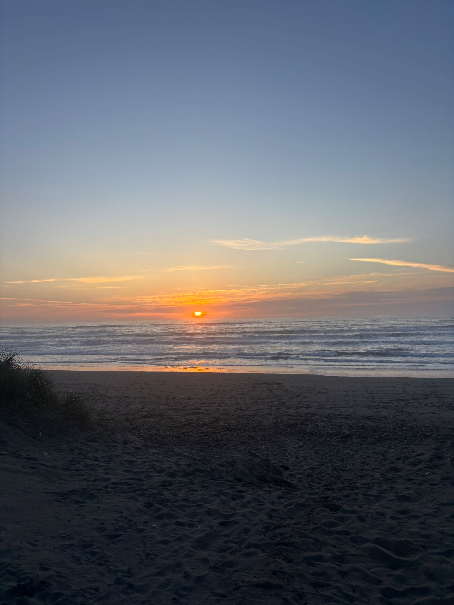 Veronica Miller OnlyFans header