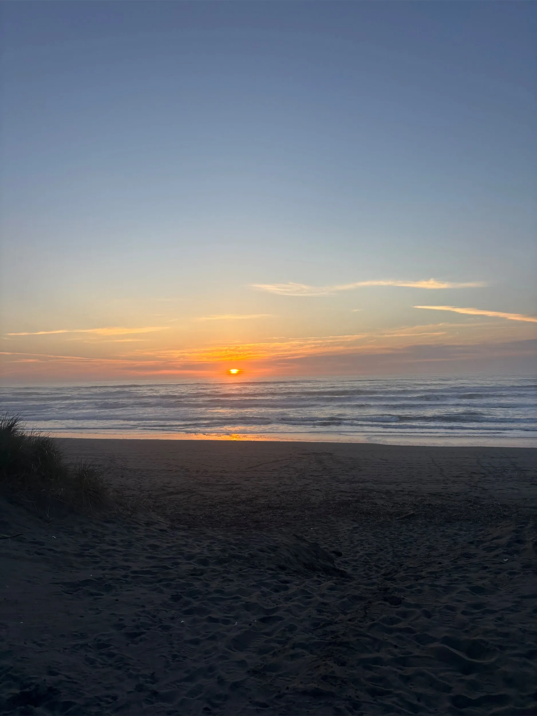 Veronica Miller OnlyFans header