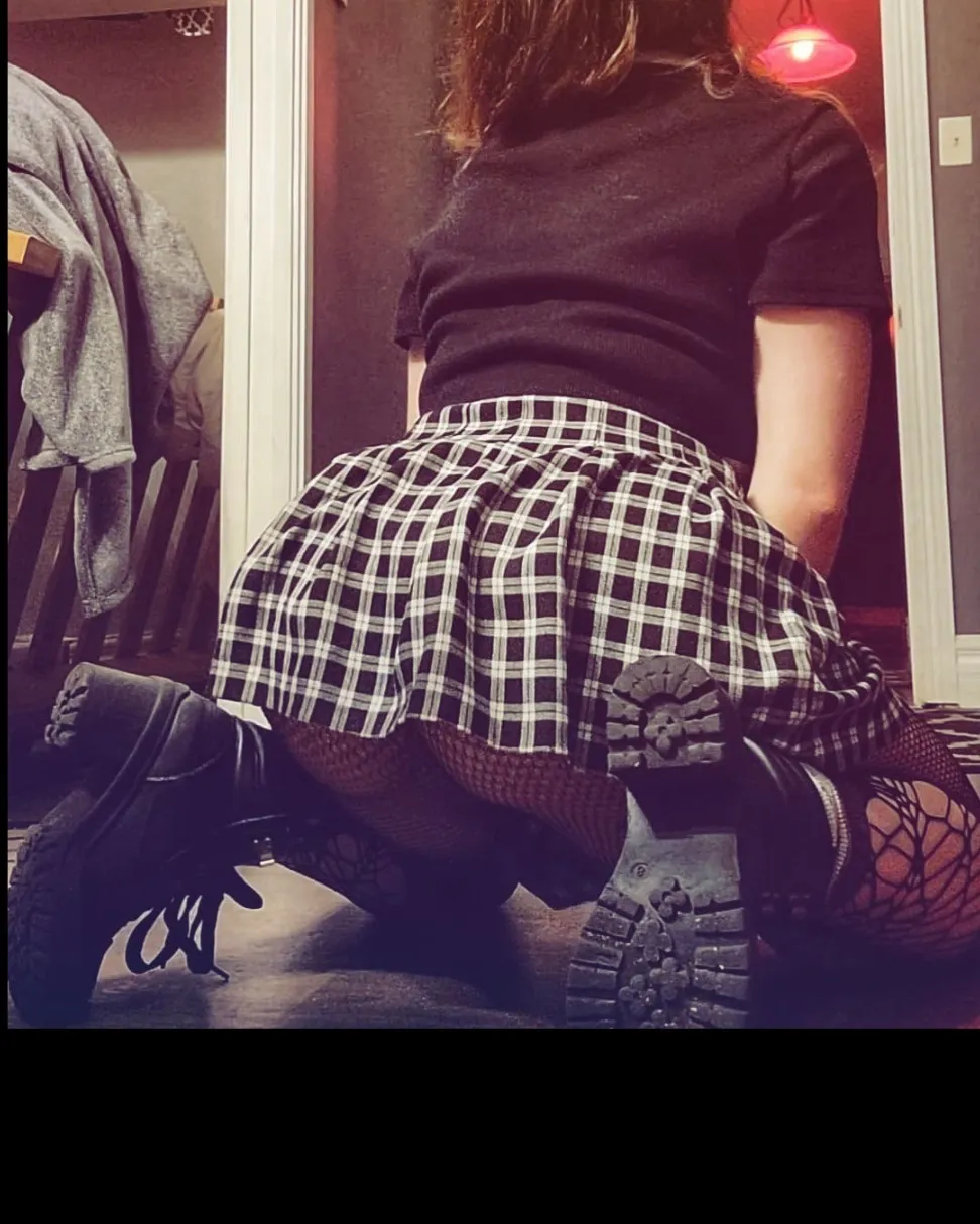 Veronica Minx OnlyFans header