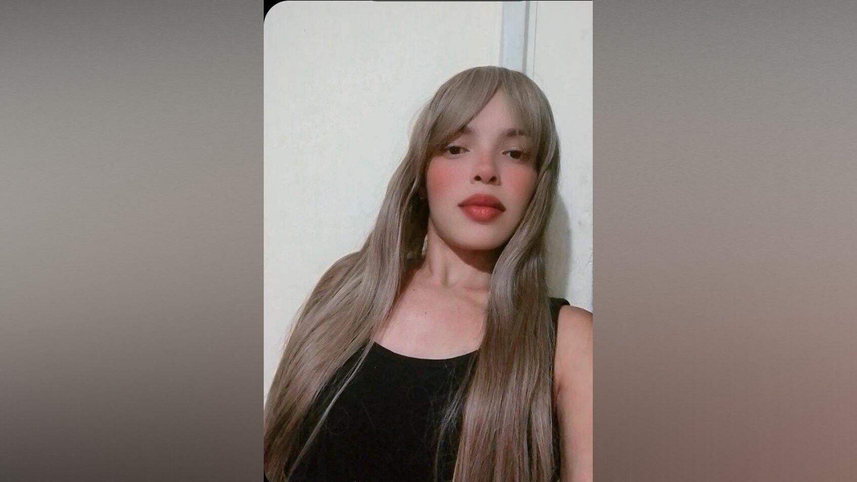 Veronica Monsalve OnlyFans header