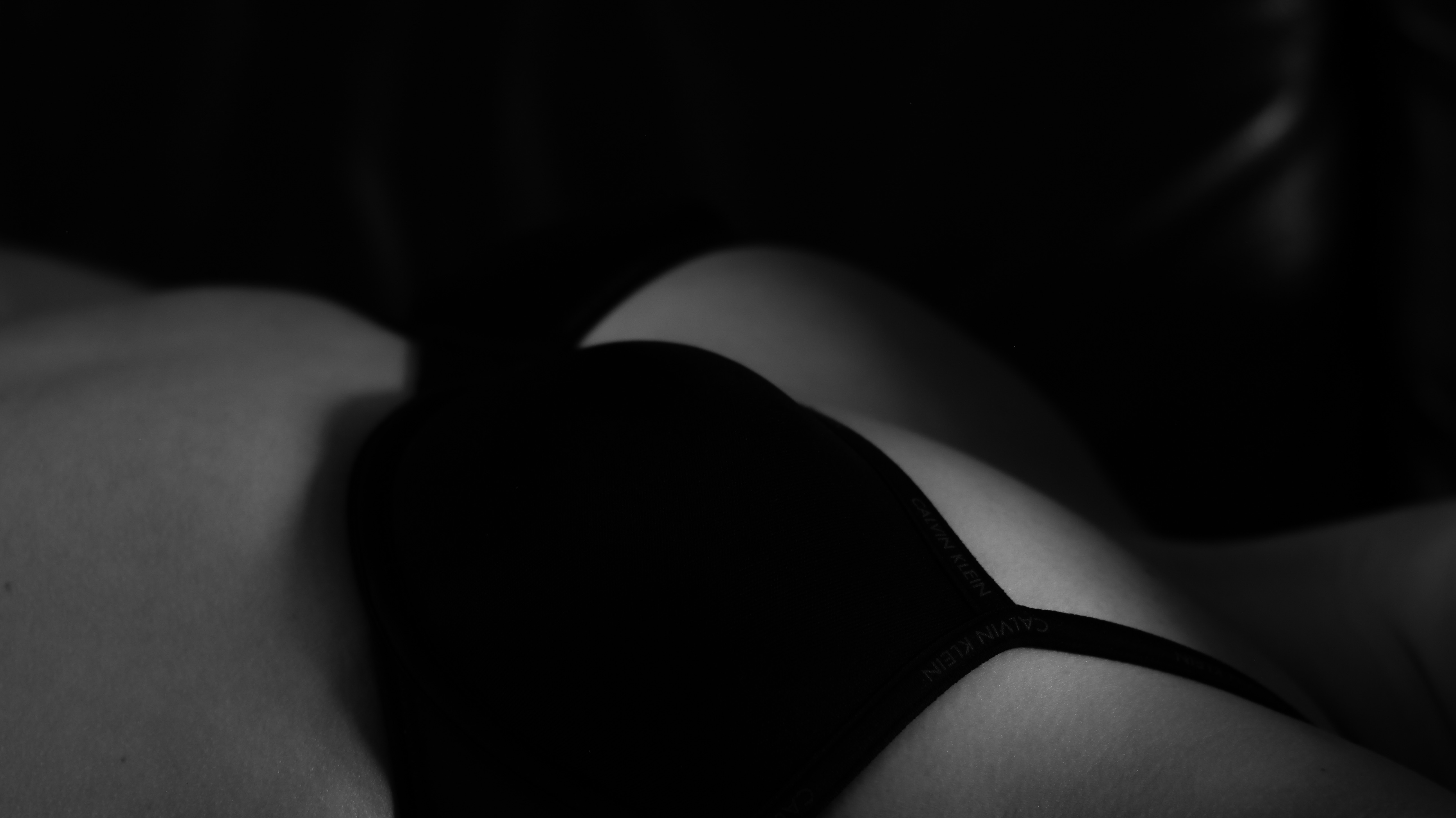 VeronicaNextDoor OnlyFans header