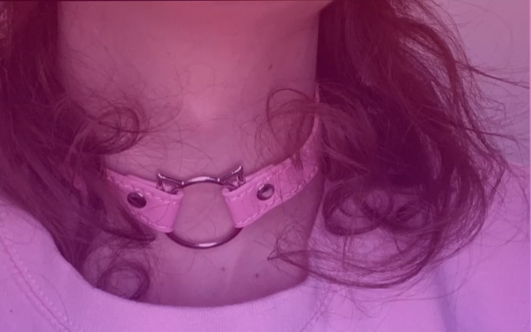 Veronica Ox OnlyFans header