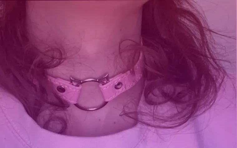 Veronica Ox OnlyFans header