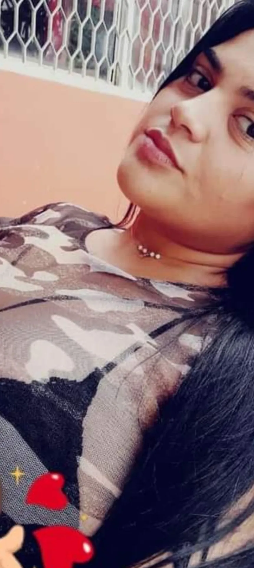 veronica liceth paez molina