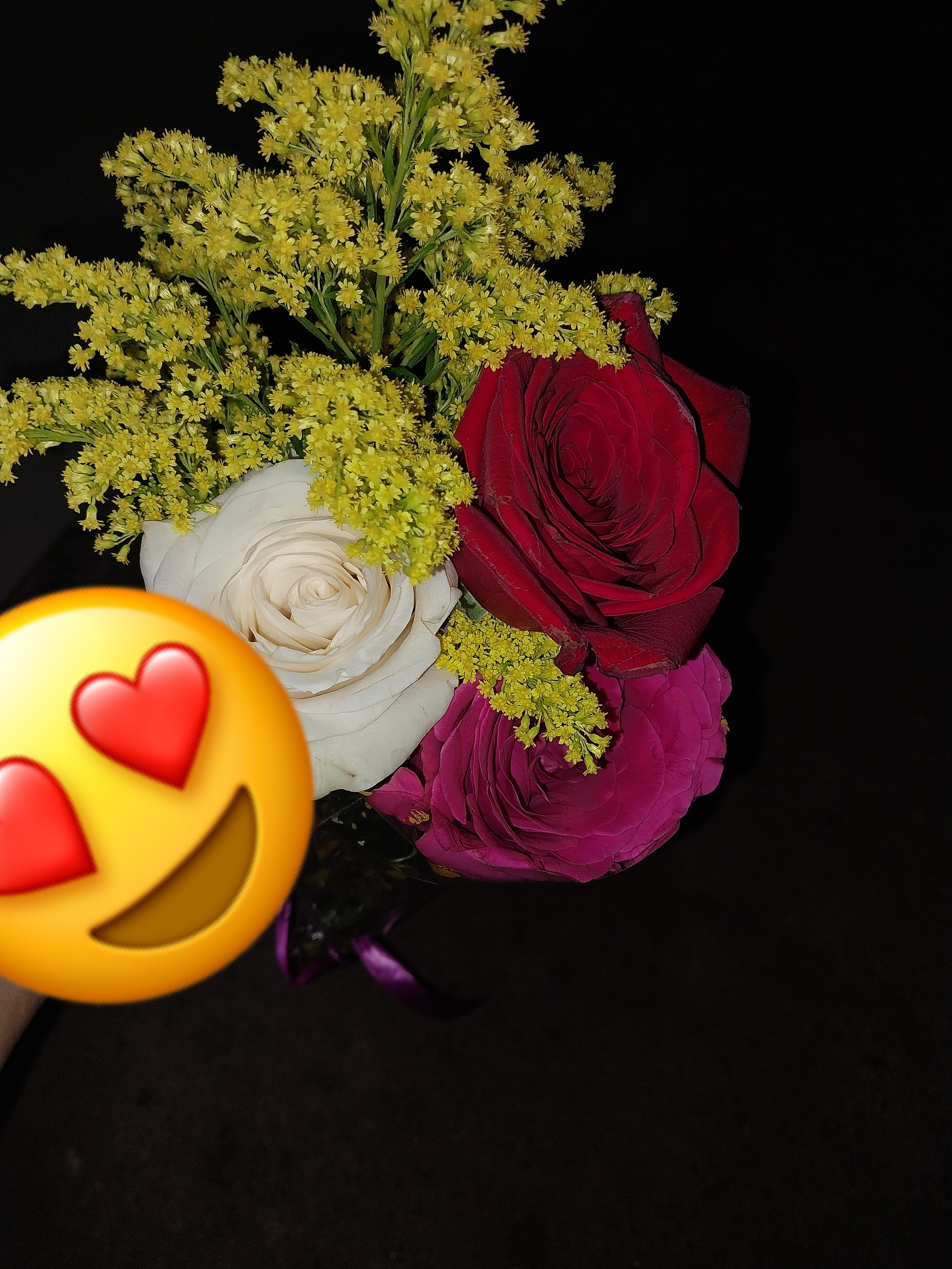 veronica liceth paez molina OnlyFans header