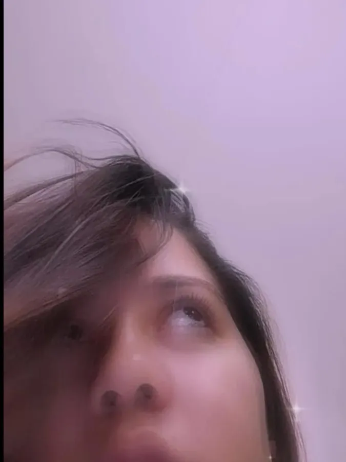 𝓥𝓮𝓻𝓸𝓷𝓲𝓬𝓪 𝓹𝓪𝓵𝓪𝓬𝓲𝓸𝓼