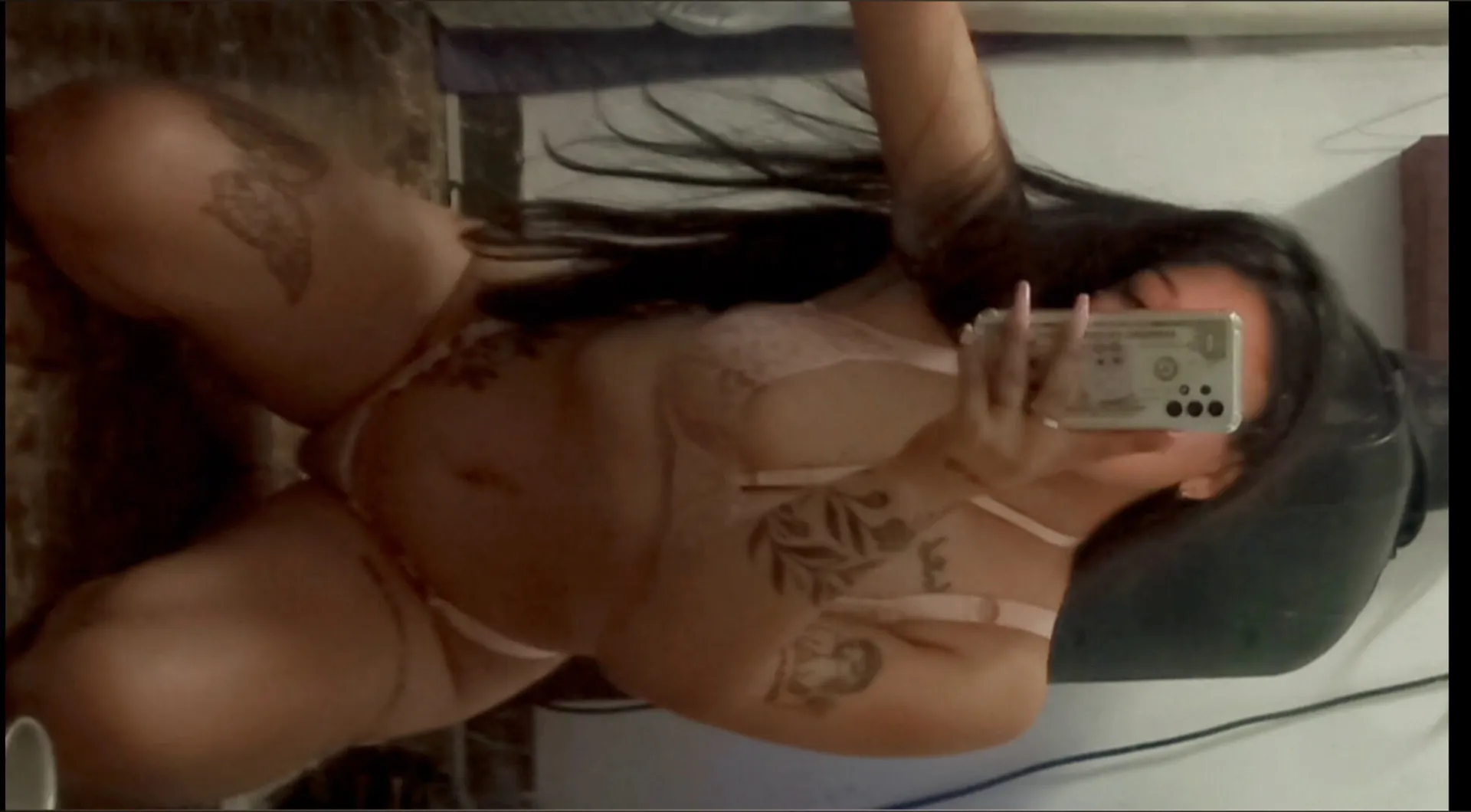 Exxxtrafina 🪽 OnlyFans header