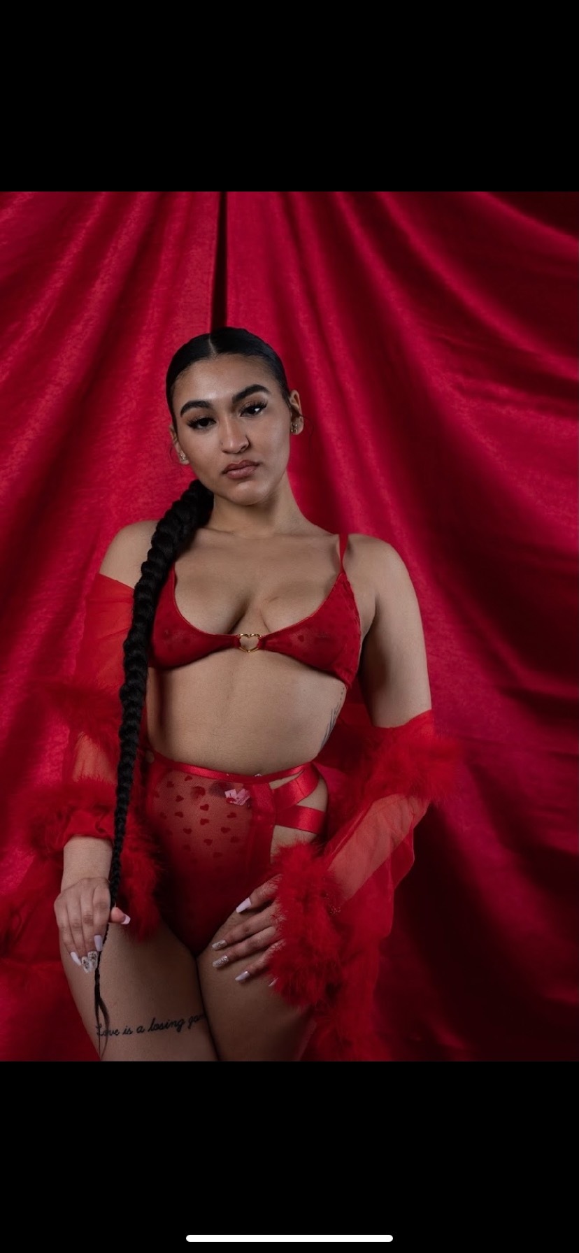 🖤 Queen Veronica 🖤 OnlyFans