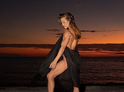 Veronica Pope OnlyFans header