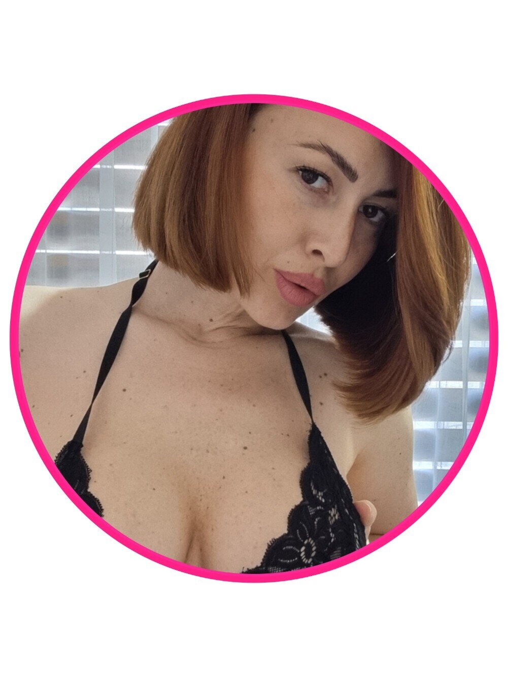 Veronica 💦💎 OnlyFans