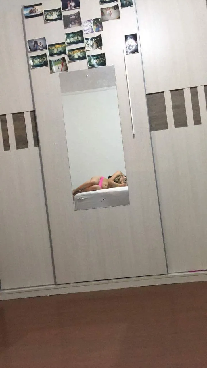 Verônica OnlyFans header