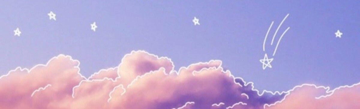 Veronica Rose🥀 OnlyFans header