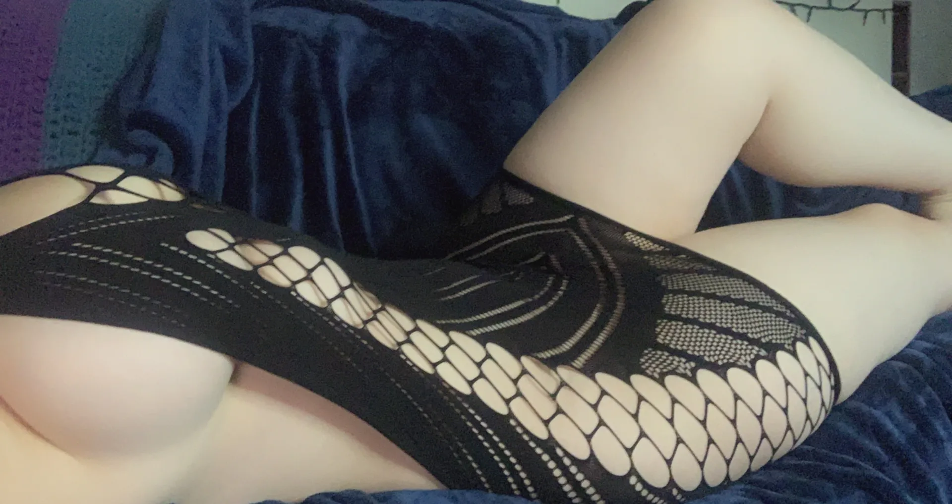 Veronica Rose OnlyFans header