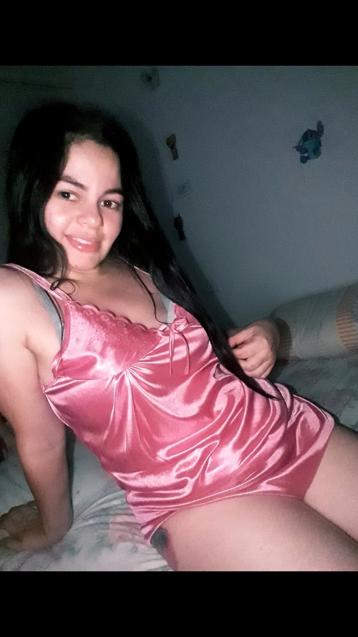 Veronica alejandra Rueda yepes OnlyFans header