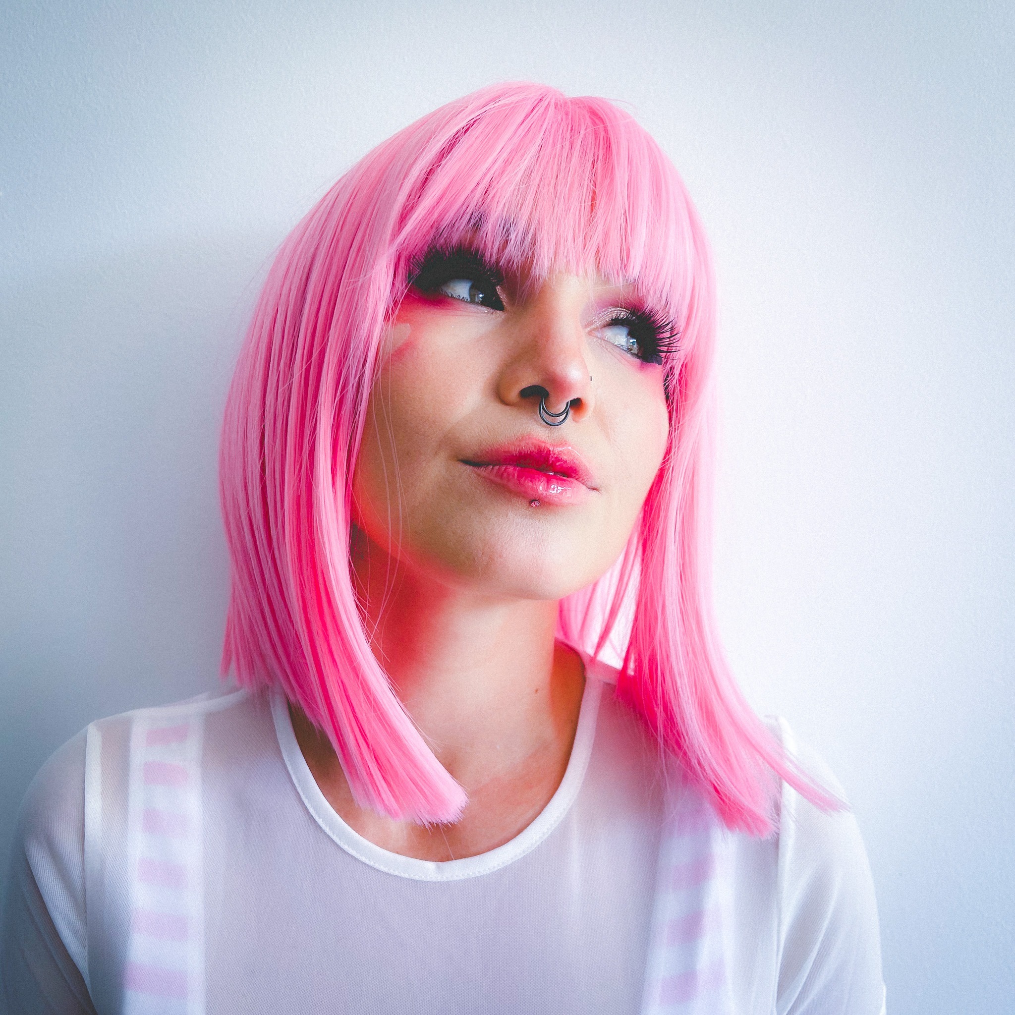 Veronica Russo OnlyFans header