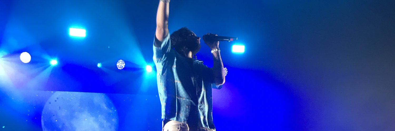 Veronica Stellino OnlyFans header