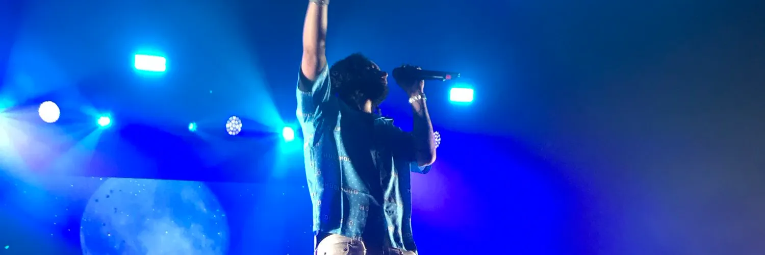 Veronica Stellino OnlyFans header