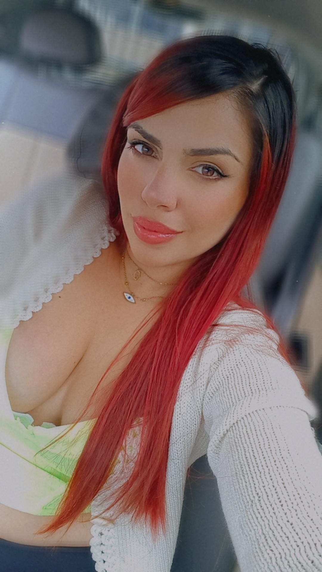 Verónica sanchez OnlyFans