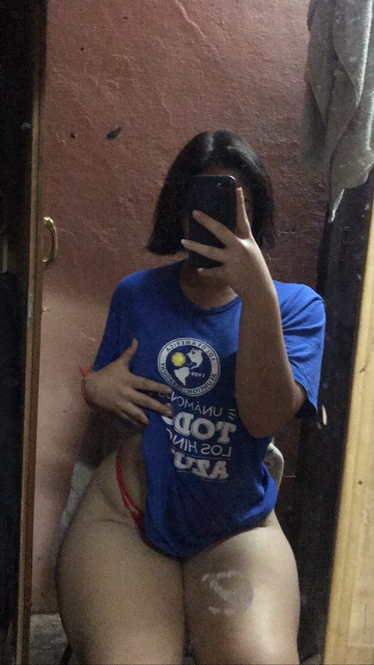 zulma colman OnlyFans