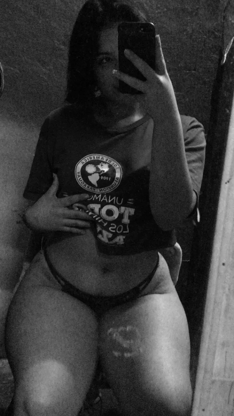 zulma colman OnlyFans header