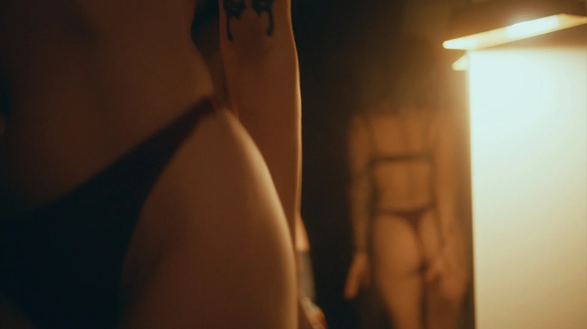 Veronica Sinclair OnlyFans header