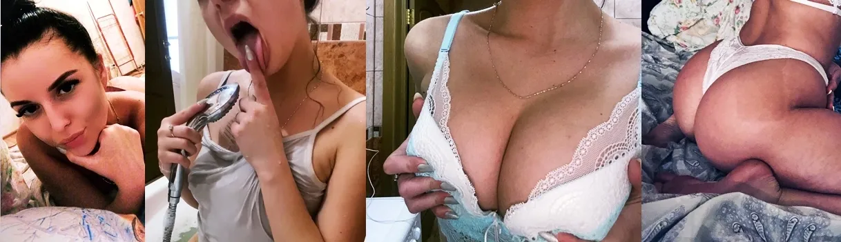 ✨Veronica Sky✨ OnlyFans header