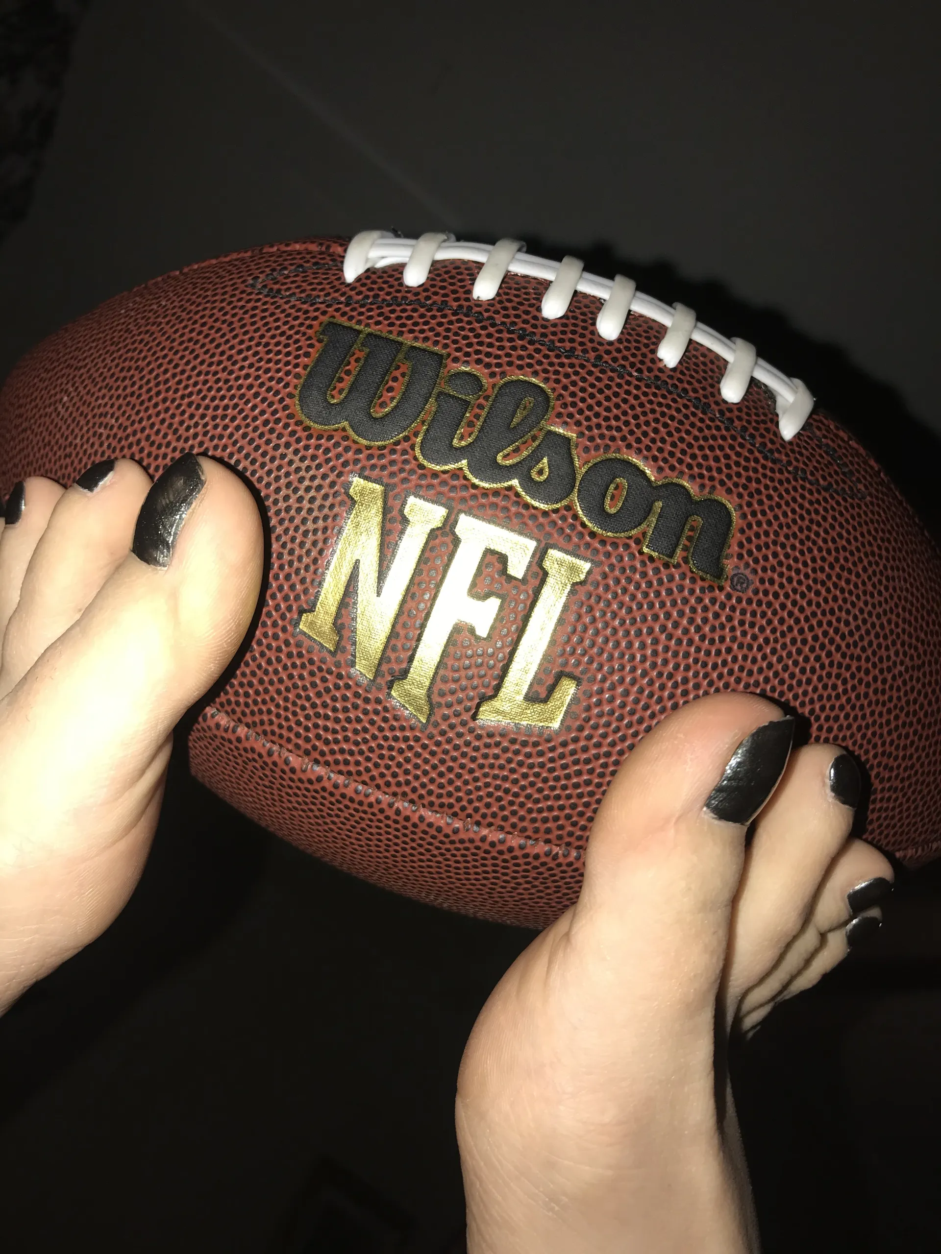 u3588926 OnlyFans header