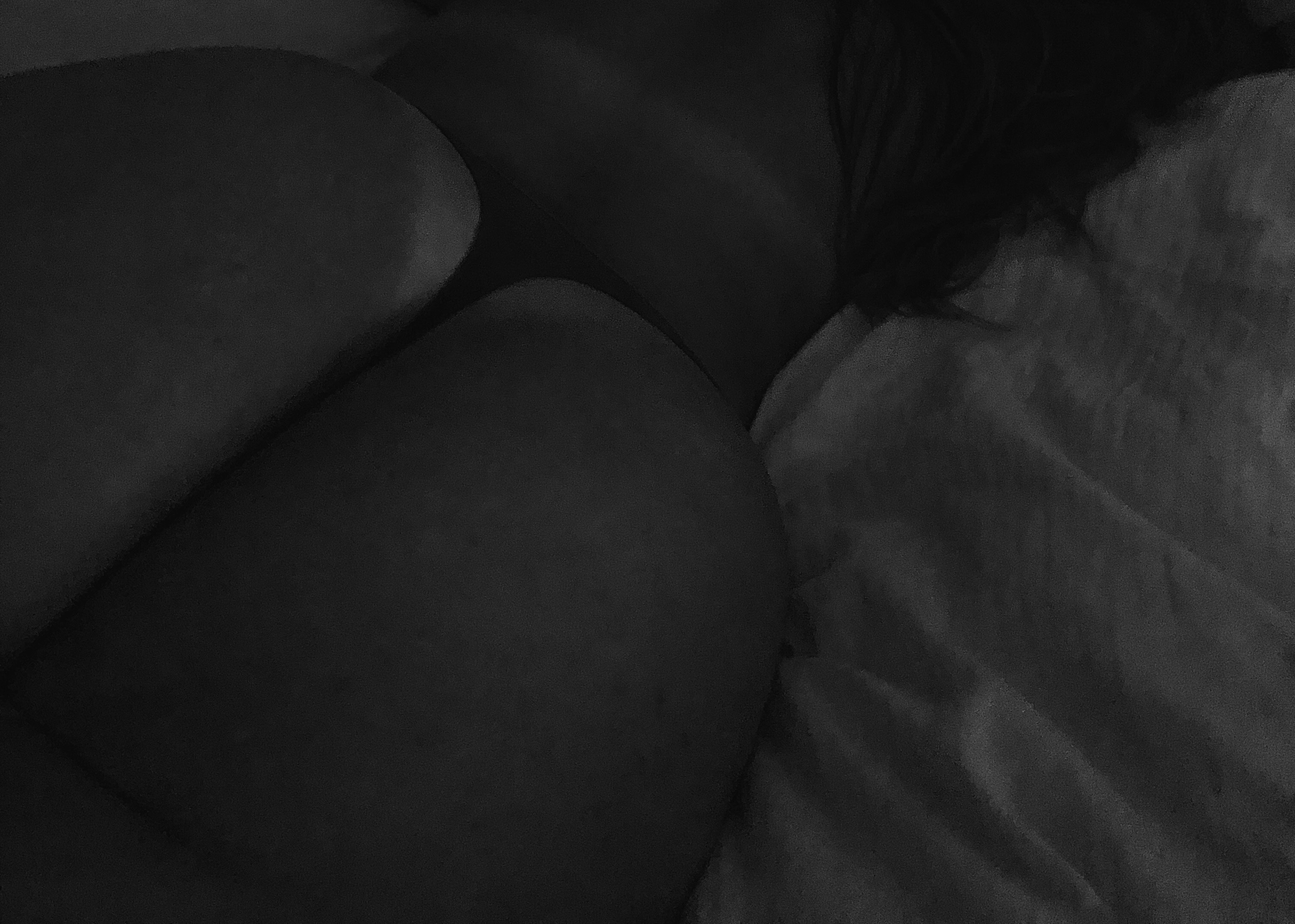 Nordic mystery OnlyFans